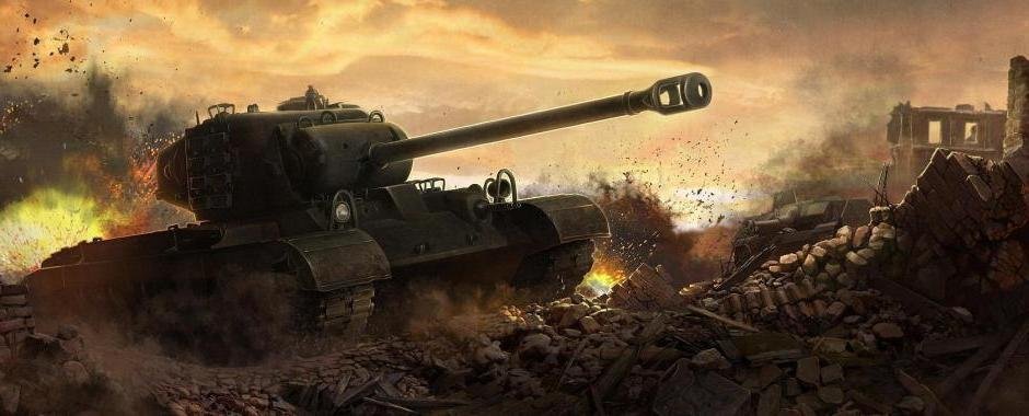 World-of-Tanks-1 (1)