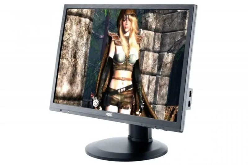 144 Hz