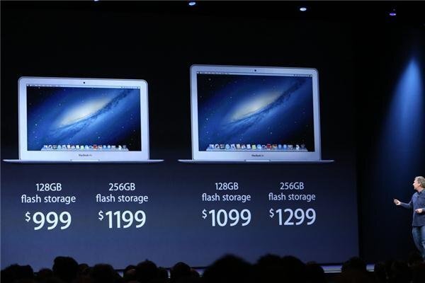 macbook air — Imagine 2 mac_air