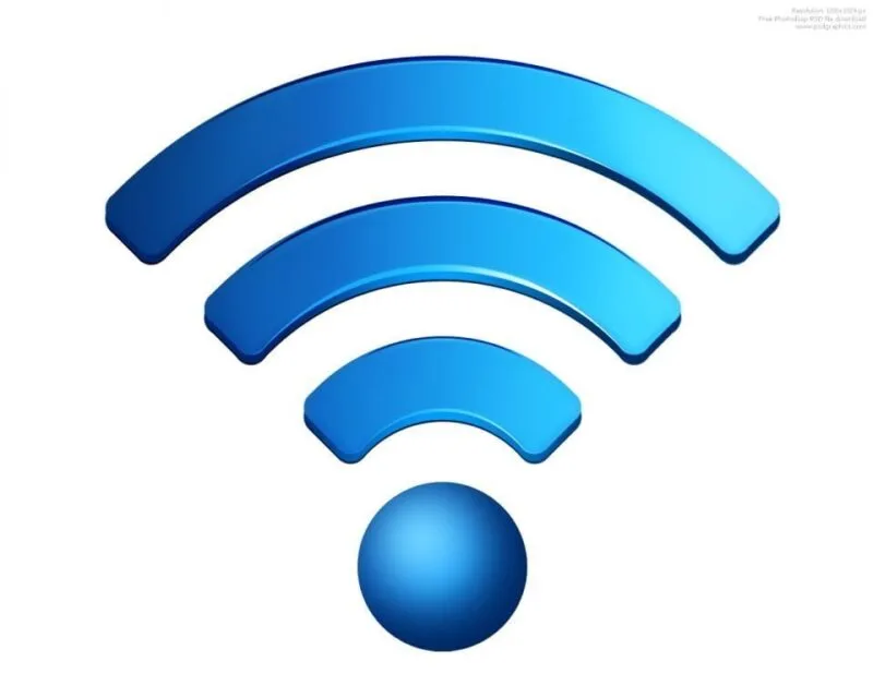ofera internet gratuit