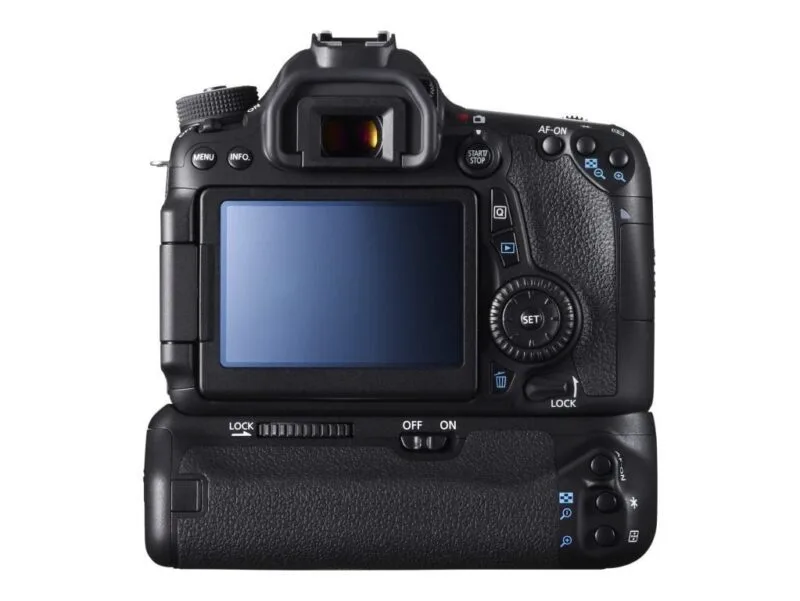 Canon