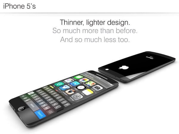aduce — Imagine 3 iphone_new