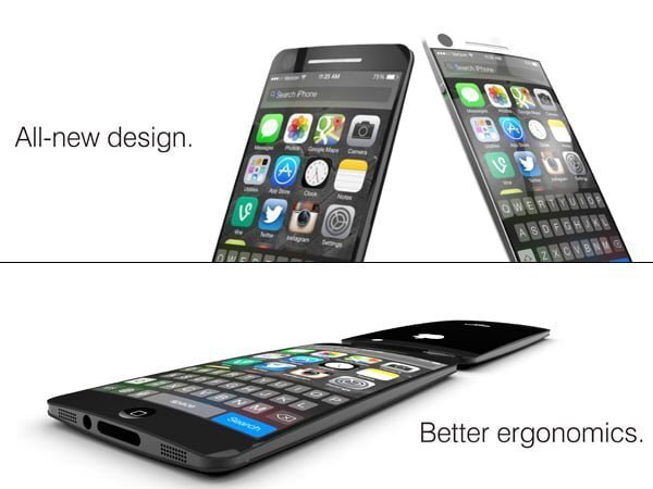 aduce — Imagine 2 iphone_new2
