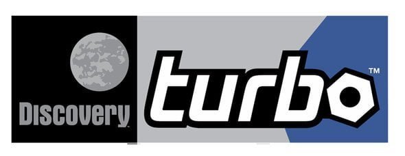 Turbo Xtra HD