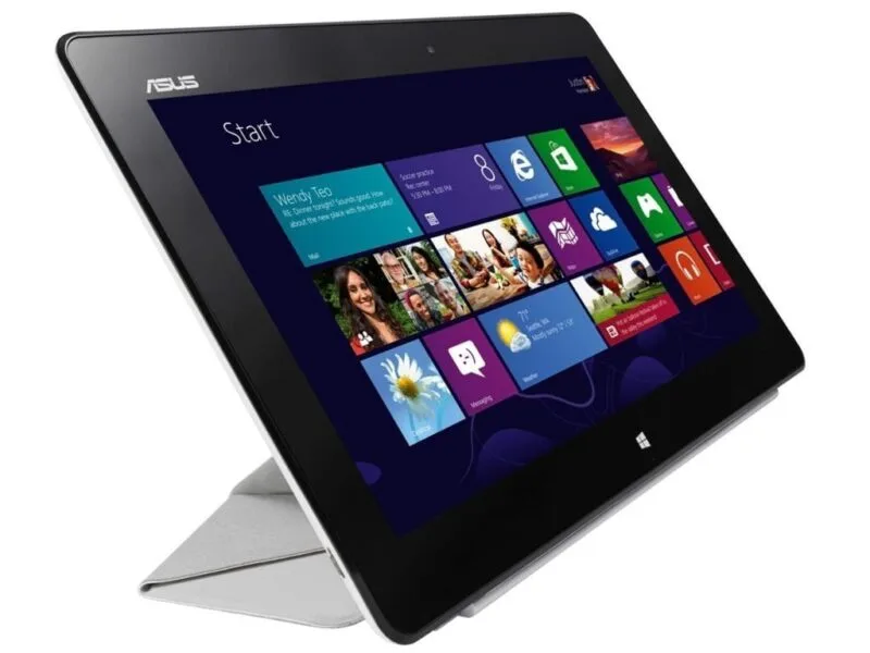 oferte vine Microsoft