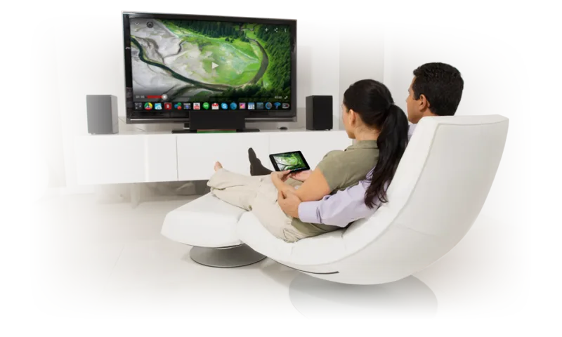 tableta Allview