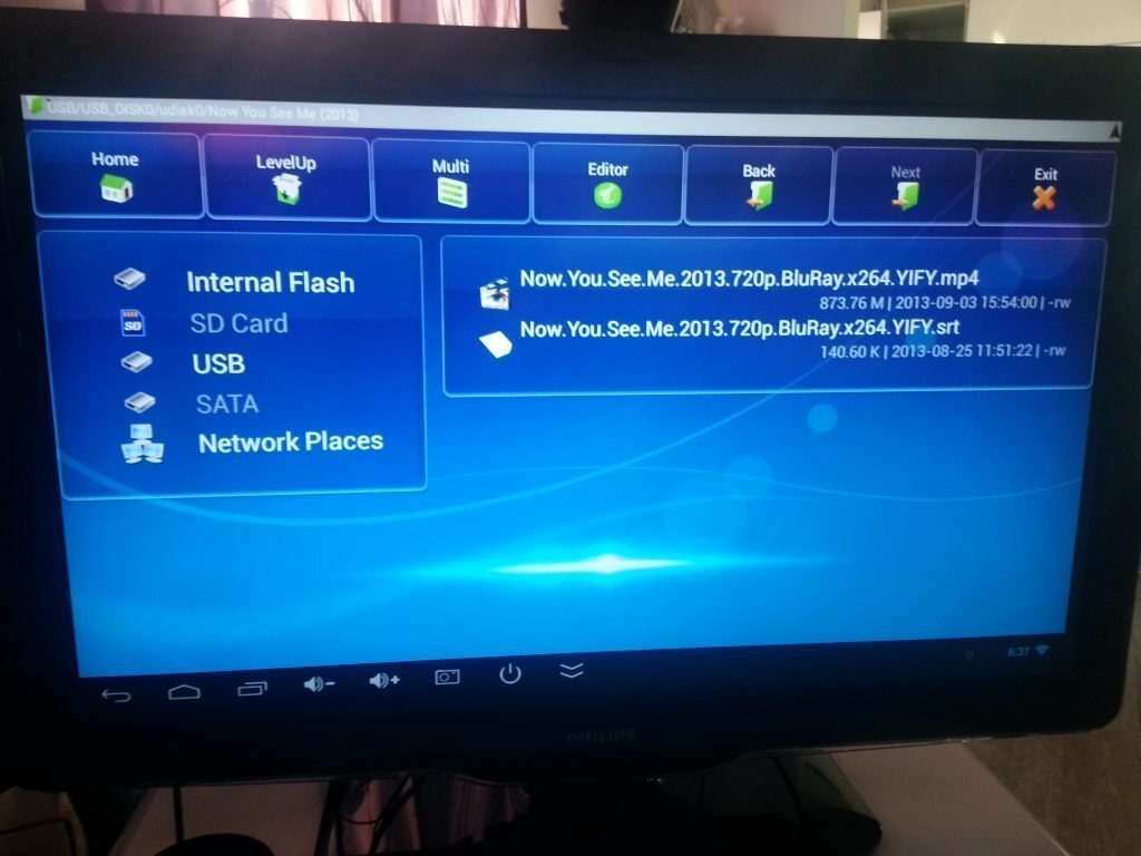 smart tv — Imagine 7 2013-09-03 18.37.53