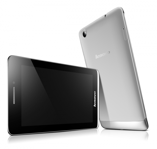 LENOVO 5000