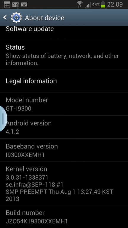 android 4.1.2 — Imagine 2 Screenshot_2013-09-24-22-09-09