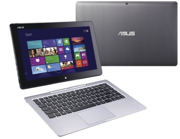 Book T300