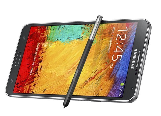 galaxy-note-3-gadgetreport