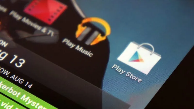 android 4.1.2