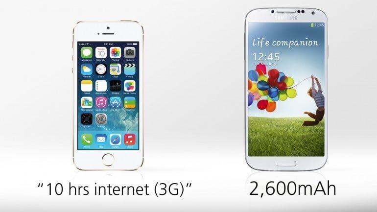 iphone-5s-vs-galaxy-s4-0