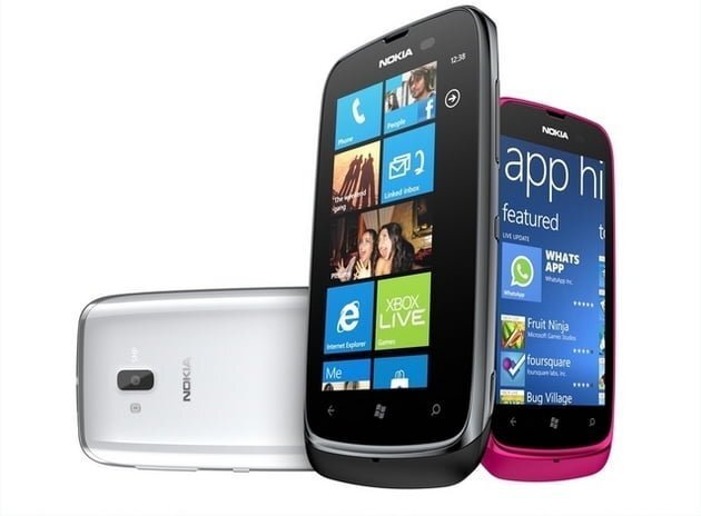 nokia-lumia610