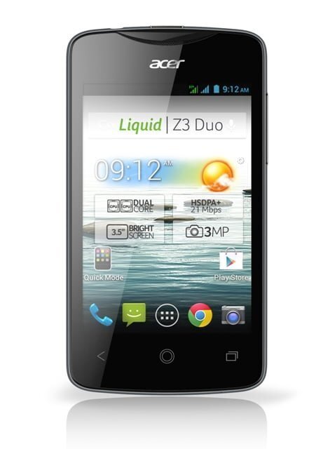 LIQUID_Z3_DUO_ROCK_BLACK_FRONT_01