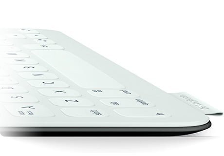 Logitech_FabricskinKBfolio_Keyboard