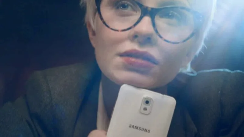 Galaxy Note 3
