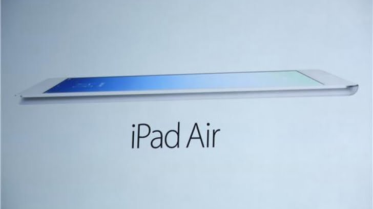 Apple VIDEO