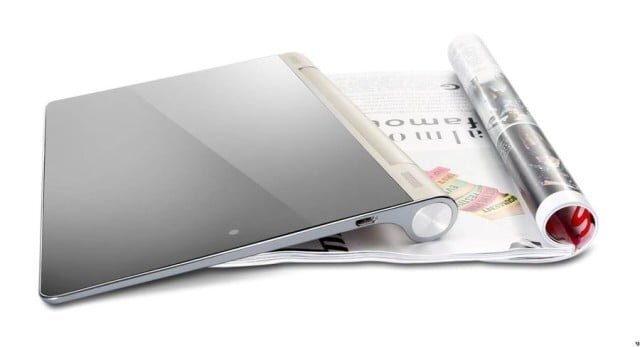 lenovo-yoga-tablet-02-gadgetreport