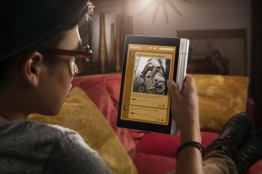 lenovo-yoga-tablet-05