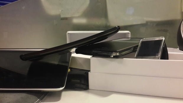 lg flex 2