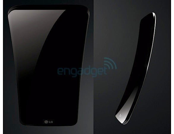 lg-gflex-gadgetreport