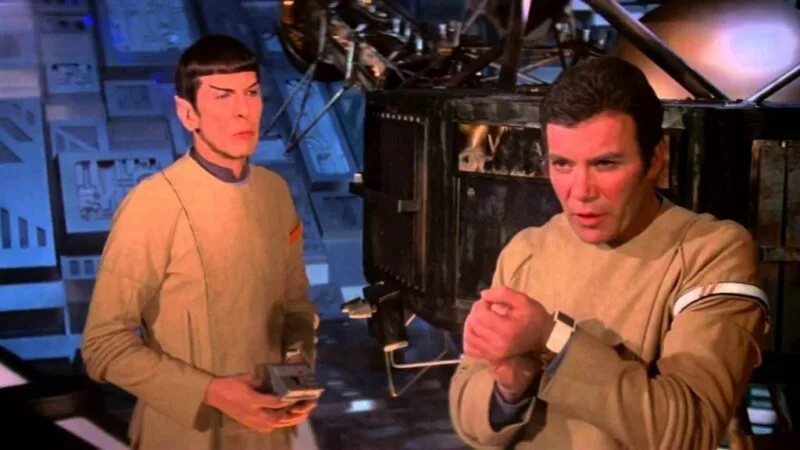 Galaxy Gear