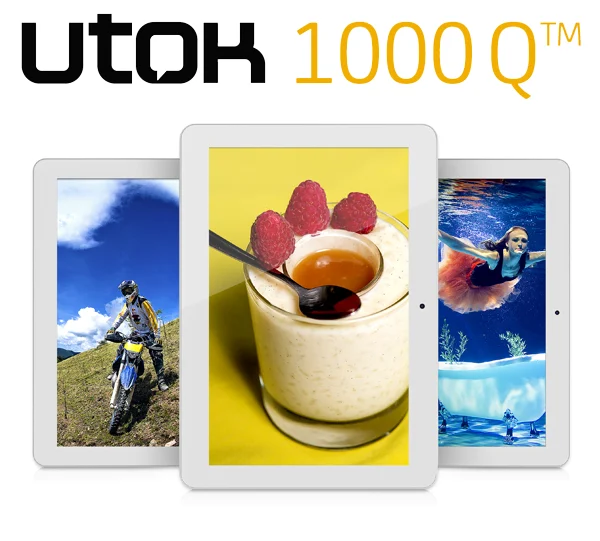 utok-1000Q