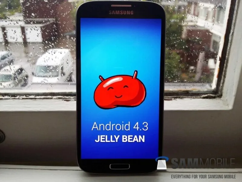 galaxy s3
