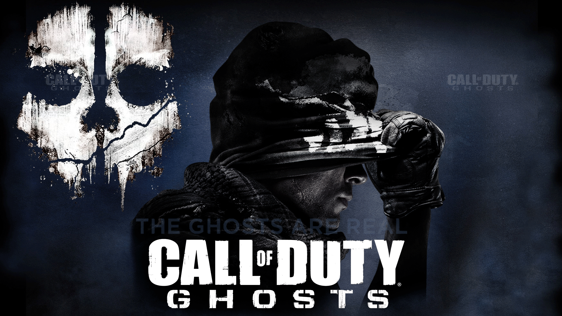 call-of-duty-ghosts-gadgetreport