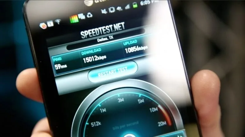 2K Telecom