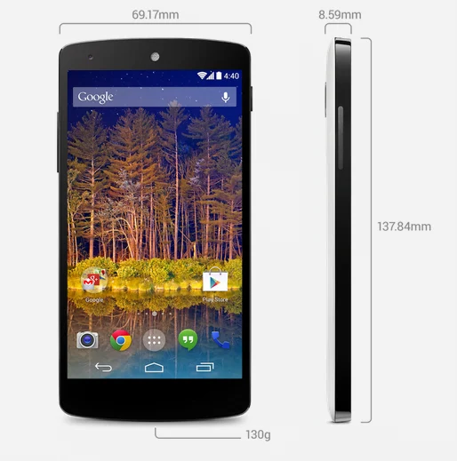 nexus5-0