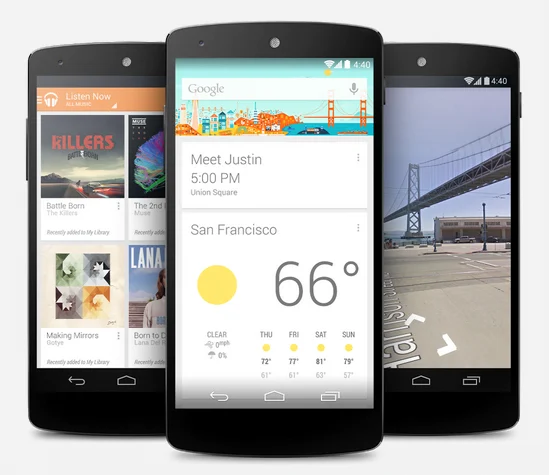 nexus5-3