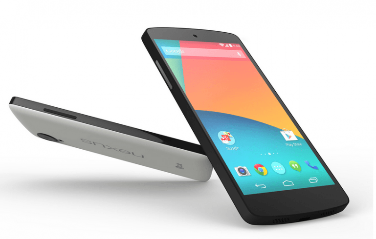 produs de Google