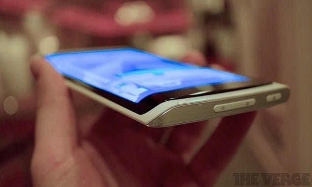galaxy s5