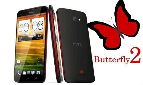 Top 5 — Imagine 2 27-htcbutterfly2