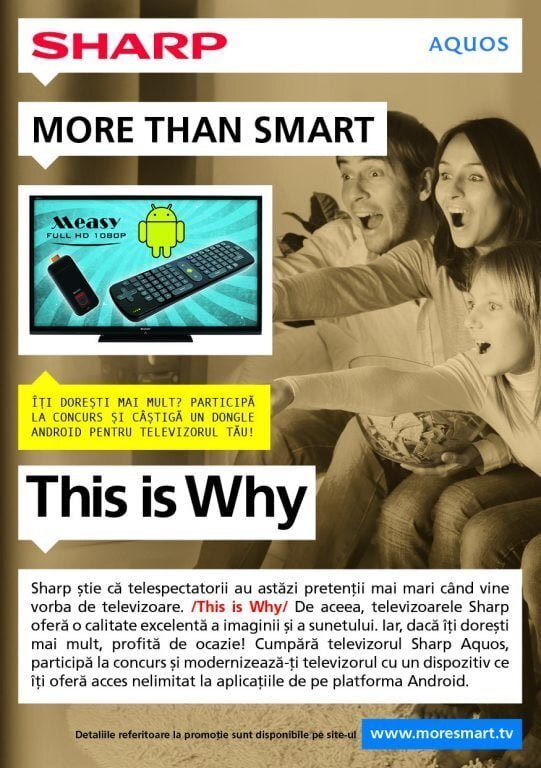 Leaflet A5 RO (2)