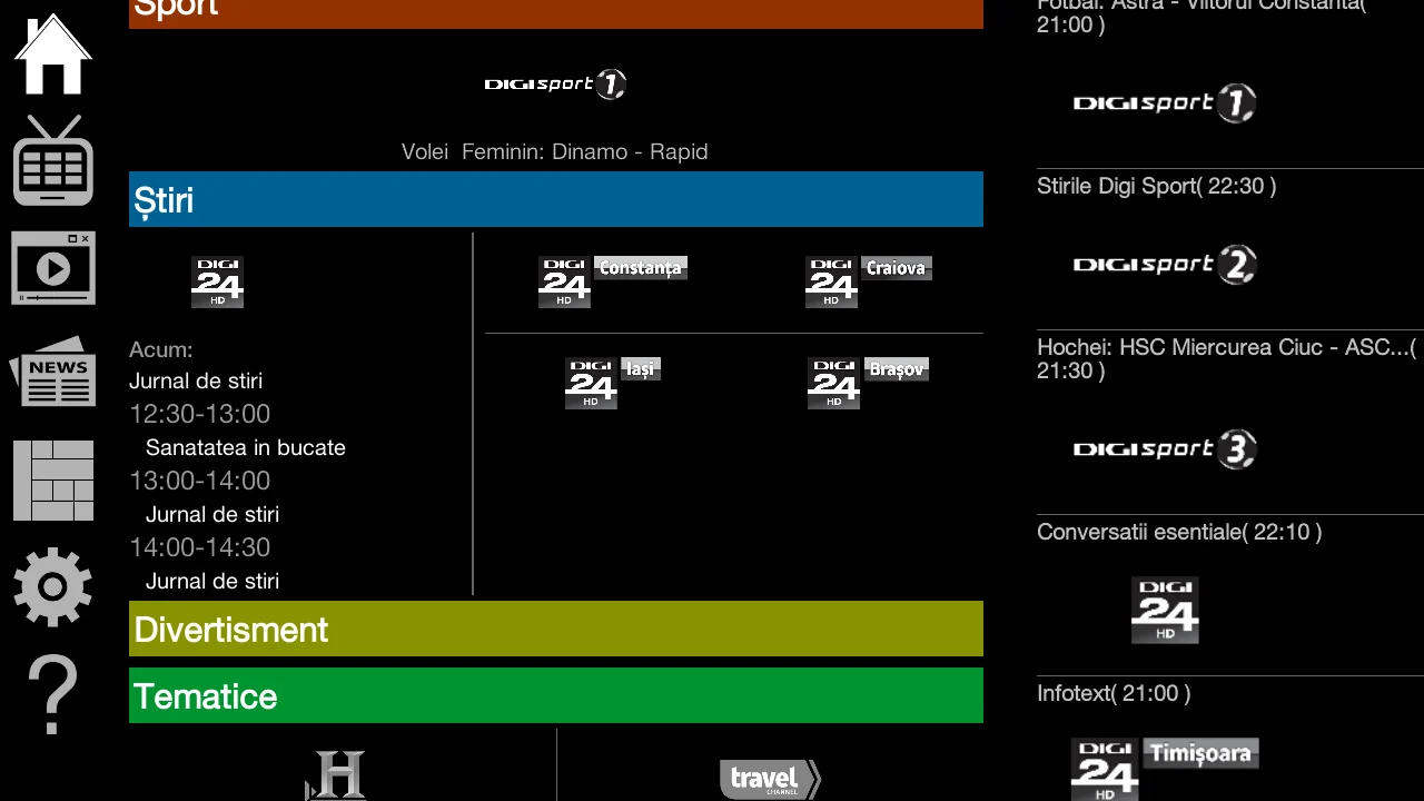 Screenshot_2013-12-14-12-11-10