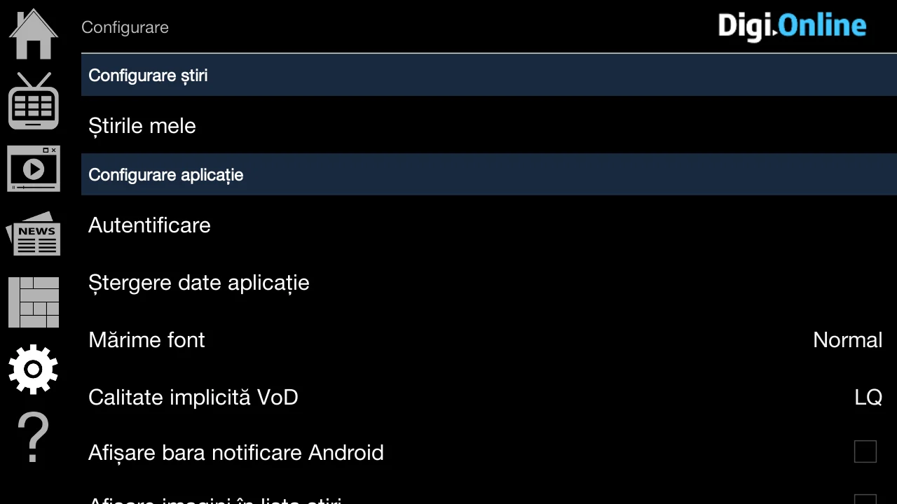 Screenshot_2013-12-14-12-11-42