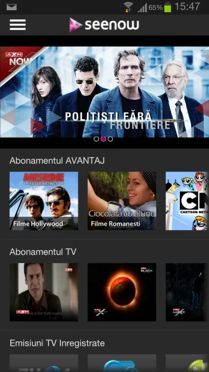 Screenshot_2013-12-23-15-47-28