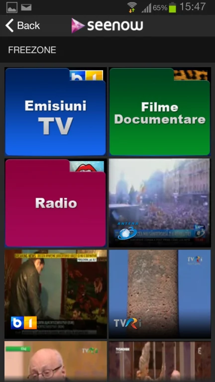 Screenshot_2013-12-23-15-47-38