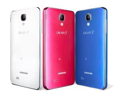 galaxy-j