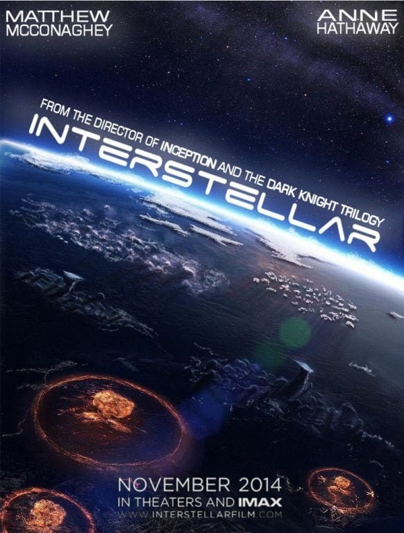 interstellar_selfmade_teaser_poster_by_jakobjewel-d67b9ol