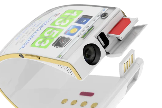 smile-smartwatch-11