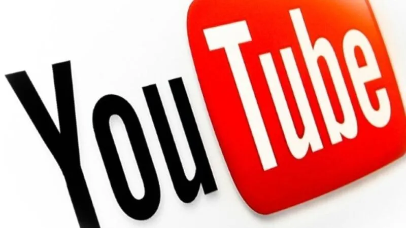 YouTube Studio