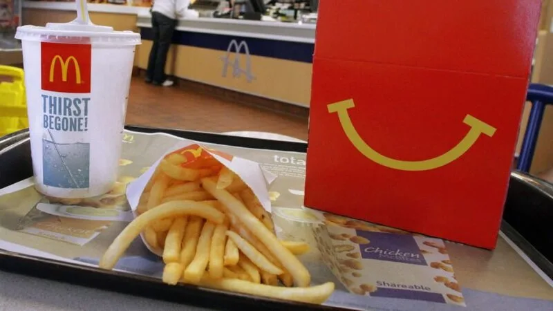 heroina-mcdonalds