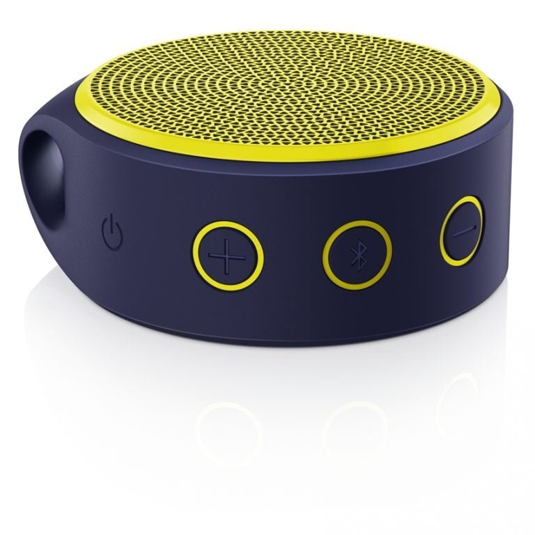 Logitech X100_4