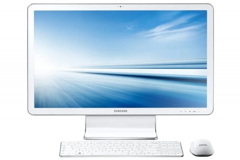 Samsung VIDEO