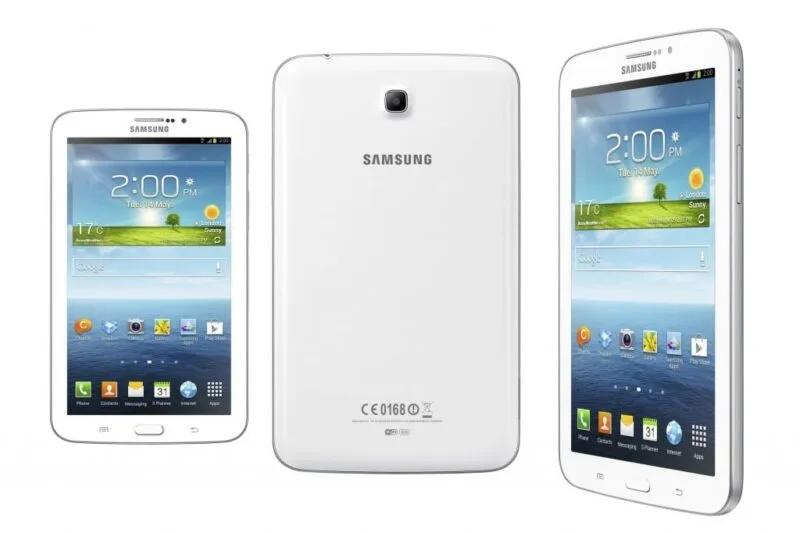 samsung galaxy tab 3 lite