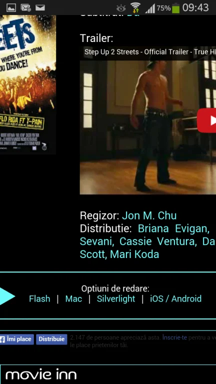 Screenshot_2014-01-23-09-43-53